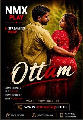 Ottam | Season 01